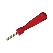 Lastik Sibop Tornavidası Nt Tools 10 Cm N11.152