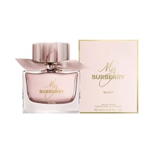 Burberry My Blush Edp 90 Ml Kadın Parfüm Fresh
