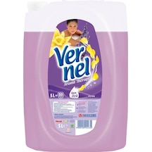 Tekli