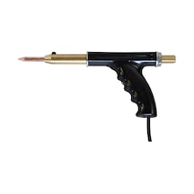 Demiriz Dik Punta Kolu Tk-22