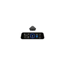 S3xy Dash + Commander Bundle Legacy Eski Kasa Model Y 2021-2024