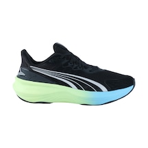 Puma Pulse Pro Erkek Siyah Spor Ayakkabı 310780-24