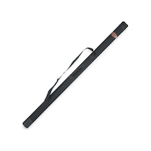 Lineaeffe 6535015 Bazuka Kamış Çantası 150x7,5cm Standart