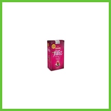 Bezos Filiz Cay 200gr 1 Adet Dmc