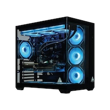Trion Black