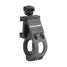 Mactronıc T-force Xp İçin Picatinny Bağlantı Çok Renkli