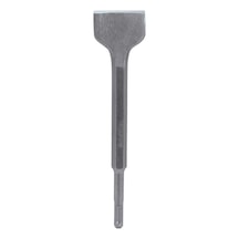 Makita D-25616 Sds-plus Yassı Keski 50mm