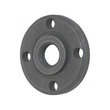 Makita 224554-5 Taşlama Motoru Kilit Somunu M14