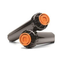 Us-400 Pop-Up Yükseklik 10Cm 4 +8 Van 0-360 Uni Sprey Başl