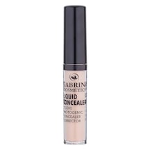 Likit Concealer 02 0