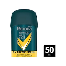 Men Extra Fresh Stick Deodorant, 50 Mililitre