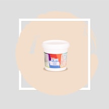 Bi Boya Ahşap ve Metal Boyası 0.75 L