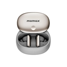 Momax 1-Vibe Lite Bluetooth 5.0 Kulak İçi Kulaklık