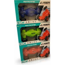 Sh59961 2.4g Uzaktan Kumandalı -zrv