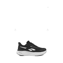 Reebok Primewalk Tiempo Iı Kadın Yürüyüş Ayakkabı 102156284 Gri