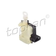 Topran 115155001 Depo Kilit Motoru 1m0959781 1m0959781a 1z0810773