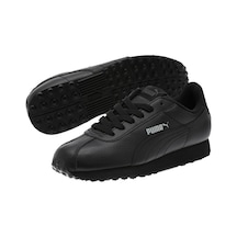 Puma 360914 07 Turin Unısex Spor Ayakkabı