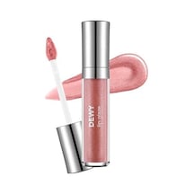 Gloss& Define Makyaj Seti 0
