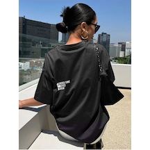 Siyah