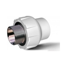 Fırat Dış Dişli Rekor 20 MM