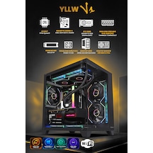 YLLW V1