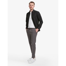 Pierre Cardin Erkek Füme Pantolon 50325158-vr058