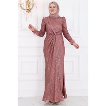 Gülkurusu