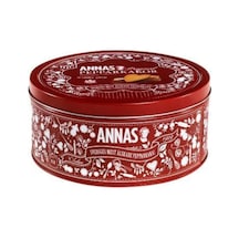 Annas Zencefilli Kurabiye - 264675368