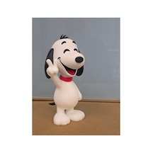 Snoopy Figür 20cm