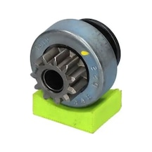 Valeo 594382 Mars Dislisi 5835f7 7701047781