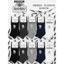 Çok Renkli