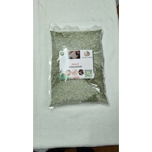 Zeolit 10 Kg