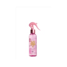 So So Sns Just Spray It Vücut Spreyi 200ml
