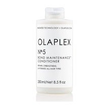 Olaplex No:5 Bağ Güçlendirici Saç Bakım Kremi 250 Ml
