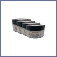 Bezos Three Brand 4'lü 50 Ml Dlra