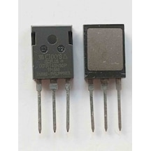 Ixfr140n36p Ixys