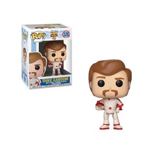Toy Story