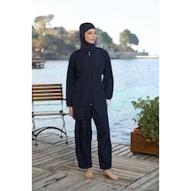 Lacivert