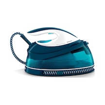Philips GC7844/20 2400 W Buhar Kazanlı Ütü