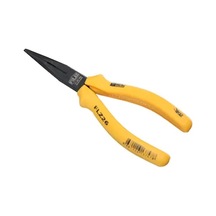 Yakar Fulaz Kargaburun 160 MM Flz26