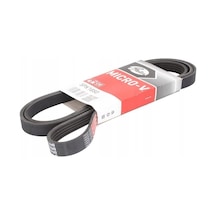 Gates 5pk1850 Vantılator Kayışı Cerato/ceed/matrıx/ı30/rıo