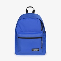 Eastpak Athleish Pack L Unisex Mavi Sırt Çantası Ek0a5bnvd0a1