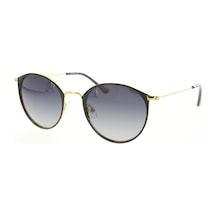 Osse Os2817-02 Polarize Unisex Güneş Gözlüğü