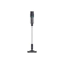 Hoover HFG10P 011 Şarjlı Dikey Süpürge