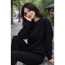 Çok Renkli