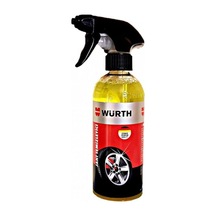 Ayrex Würth Jant Temizleme Spreyi 400ml