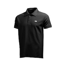 Helly Hansen New Drıftlıne Polo Yaka T Shırt Hha50584 Navy