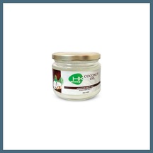 Agc Uygun Sepet Hindistan Cevizi Yağı 250 Ml. 1 Adet Agc