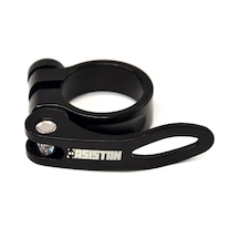 Asistan Gyver C100 31.8 Sele Kelepçesi
