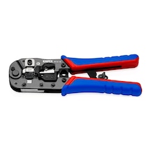 Knıpex 975113 Rj45 Sikma Pensesi Rm 975113